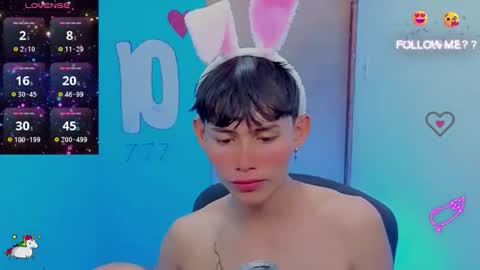 Andres online show from May 26, 2026, 3:24 am