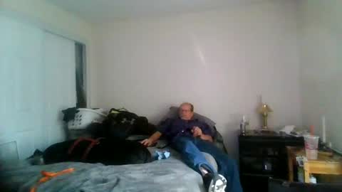 tankty online show from June 15, 2026, 10:23 pm