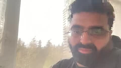 tannaalok online show from December 10, 2024, 7:43 pm