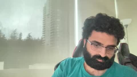 tannaalok online show from March 5, 2025, 12:59 am