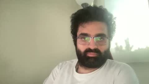 tannaalok online show from February 5, 2026, 12:59 am