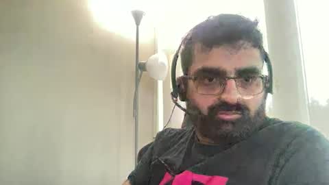 tannaalok online show from February 12, 2026, 8:37 pm