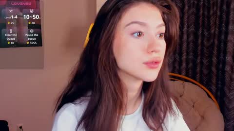 Anna online show from June 6, 2026, 9:36 am