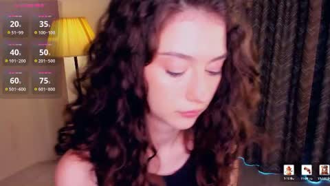 Anna online show from July 12, 2026, 10:06 am