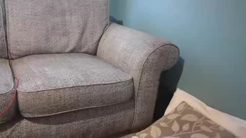 Snapshot of tannednsmooth chatting on January 30, 2025, 1:21 pm tannednsmooth online show from January 30, 2025, 1:21 pm