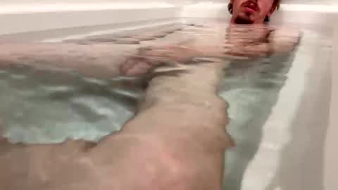 tannermaze6 online show from October 7, 2025, 4:53 am