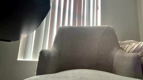 tannermaze6 online show from April 4, 2026, 10:51 pm