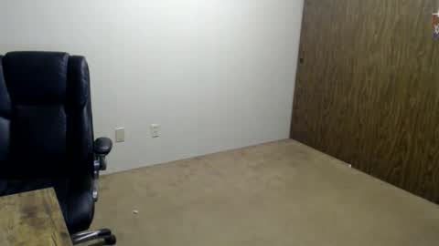 Snapshot of tannersalem7 chatting on February 18, 2026, 2:07 am tannersalem7 online show from February 18, 2026, 2:07 am