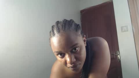 tania online show from October 25, 2025, 2:30 am