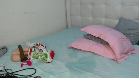 tania online show from July 2, 2026, 3:23 am