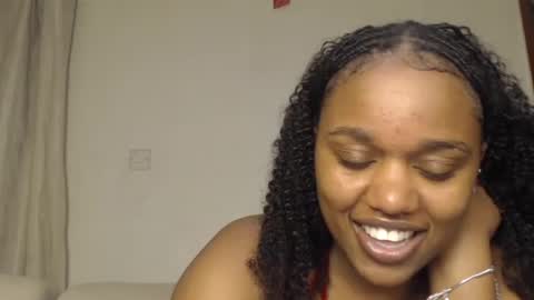 tania online show from July 21, 2026, 10:12 pm