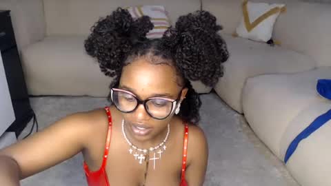 tania online show from July 22, 2026, 10:12 pm