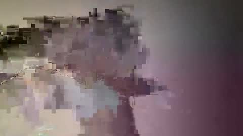 tannyglover420 online show from March 2, 2026, 3:41 am