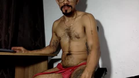 Snapshot of tanshabey chatting on February 25, 2025, 2:14 am tanshavey online show from February 25, 2025, 2:14 am