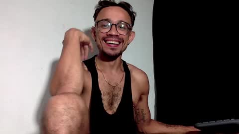 Snapshot of tanshabey chatting on February 27, 2025, 12:32 am tanshavey online show from February 27, 2025, 12:32 am