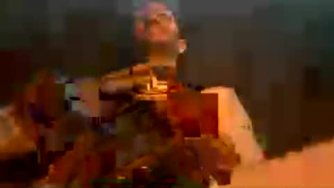 Snapshot of tantrapunk chatting on July 12, 2026, 7:49 pm Tantra Punk online show from July 12, 2026, 7:49 pm