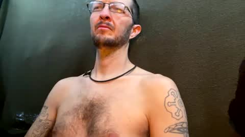 Snapshot of tantrapunk chatting on July 19, 2026, 6:00 pm Tantra Punk online show from July 19, 2026, 6:00 pm
