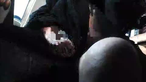 Snapshot of tantric43 chatting on February 12, 2026, 10:43 am alex tanner online show from February 12, 2026, 10:43 am