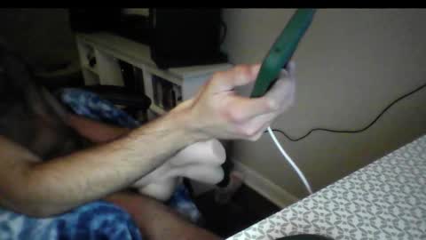 Snapshot of tantricdes1re chatting on November 4, 2025, 6:23 am tantricdes1re online show from November 4, 2025, 6:23 am