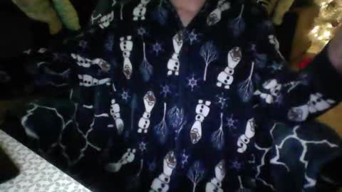 tantricdes1re online show from January 14, 2026, 2:06 am