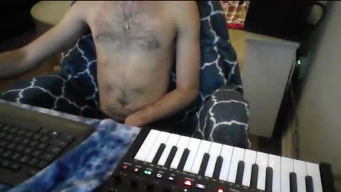 tantricdes1re online show from February 3, 2026, 12:43 pm