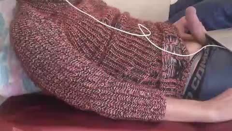 tantriceye online show from December 8, 2024, 12:19 pm