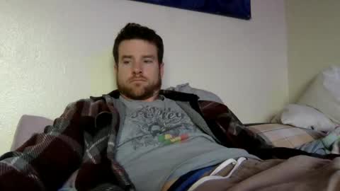 Dr. Love online show from January 8, 2025, 9:44 pm