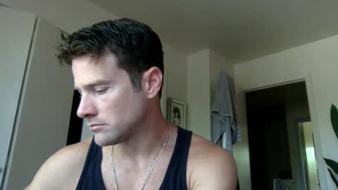 Snapshot of tantrichealing chatting on September 19, 2025, 3:45 pm Dr. Love online show from September 19, 2025, 3:45 pm