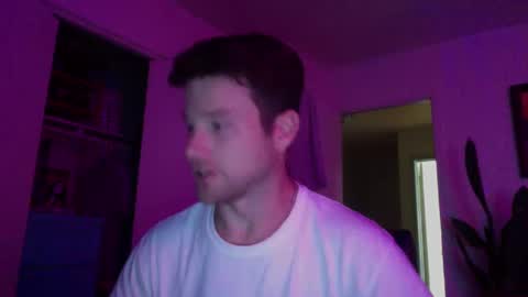 Snapshot of tantrichealing chatting on September 24, 2025, 12:47 am Dr. Love online show from September 24, 2025, 12:47 am