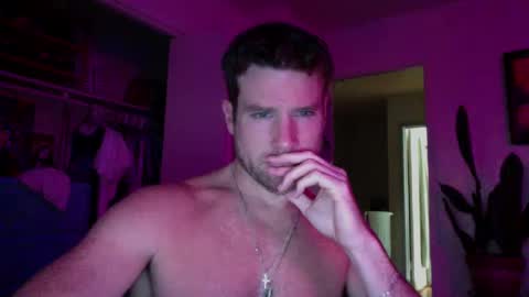 Snapshot of tantrichealing chatting on September 26, 2025, 12:36 am Dr. Love online show from September 26, 2025, 12:36 am