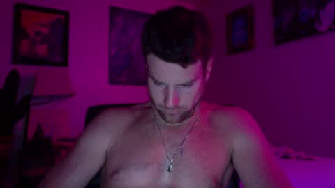 Snapshot of tantrichealing chatting on September 30, 2025, 12:37 am Dr. Love online show from September 30, 2025, 12:37 am