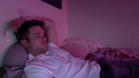 Snapshot of tantrichealing chatting on October 5, 2025, 12:20 am Dr. Love online show from October 5, 2025, 12:20 am