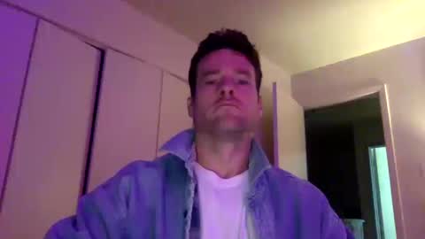 Snapshot of tantrichealing chatting on October 16, 2025, 11:55 am Dr. Love online show from October 16, 2025, 11:55 am