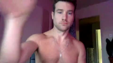 Snapshot of tantrichealing chatting on October 17, 2025, 12:52 pm Dr. Love online show from October 17, 2025, 12:52 pm