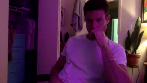 Snapshot of tantrichealing chatting on January 16, 2026, 1:42 am Dr. Love online show from January 16, 2026, 1:42 am