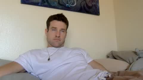 Snapshot of tantrichealing chatting on January 16, 2026, 6:23 pm Dr. Love online show from January 16, 2026, 6:23 pm