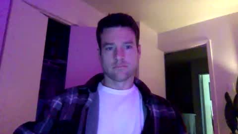 Snapshot of tantrichealing chatting on January 18, 2026, 1:04 pm Dr. Love online show from January 18, 2026, 1:04 pm