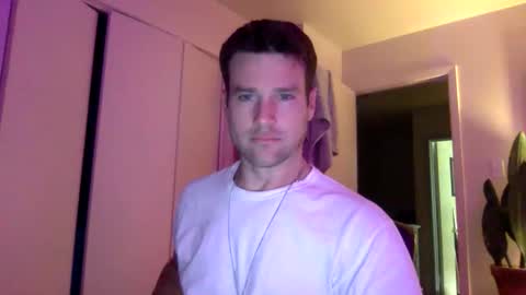 Snapshot of tantrichealing chatting on January 19, 2026, 1:20 am Dr. Love online show from January 19, 2026, 1:20 am