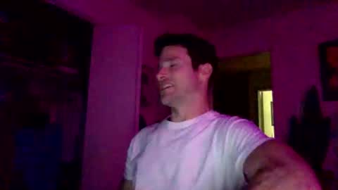 Snapshot of tantrichealing chatting on February 2, 2026, 12:31 am Dr. Love online show from February 2, 2026, 12:31 am