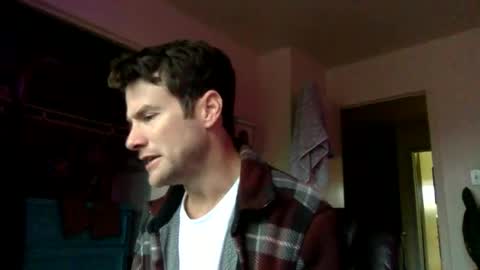 Snapshot of tantrichealing chatting on February 3, 2026, 2:33 pm Dr. Love online show from February 3, 2026, 2:33 pm