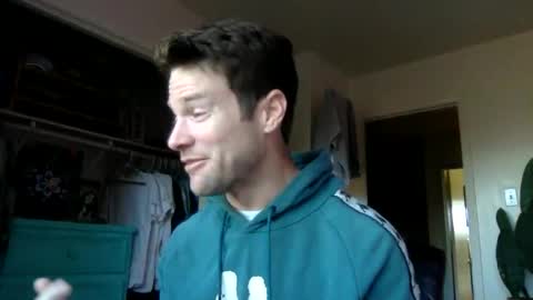 Snapshot of tantrichealing chatting on February 5, 2026, 2:11 pm Dr. Love online show from February 5, 2026, 2:11 pm