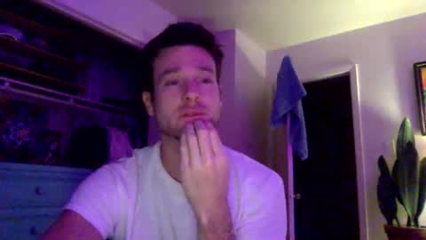 Snapshot of tantrichealing chatting on February 6, 2026, 2:49 am Dr. Love online show from February 6, 2026, 2:49 am