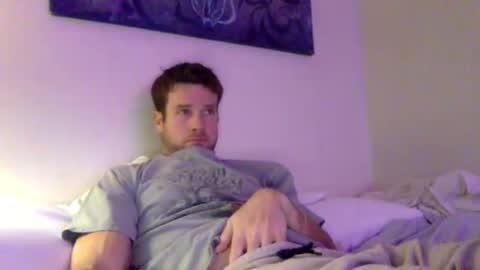 Snapshot of tantrichealing chatting on February 9, 2026, 2:37 am Dr. Love online show from February 9, 2026, 2:37 am