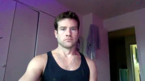 Snapshot of tantrichealing chatting on February 13, 2026, 1:40 pm Dr. Love online show from February 13, 2026, 1:40 pm