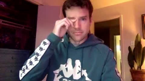 Snapshot of tantrichealing chatting on February 14, 2026, 2:14 pm Dr. Love online show from February 14, 2026, 2:14 pm