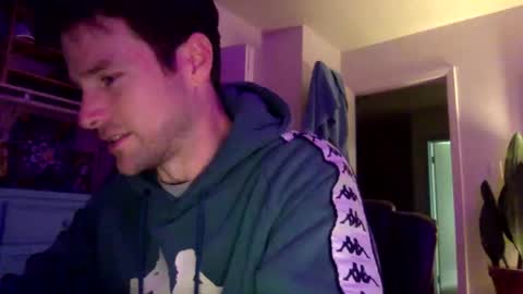 Snapshot of tantrichealing chatting on February 15, 2026, 2:19 am Dr. Love online show from February 15, 2026, 2:19 am