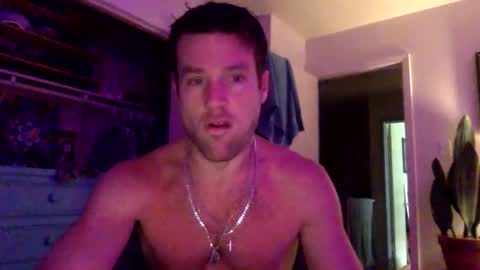 Snapshot of tantrichealing chatting on February 16, 2026, 1:35 am Dr. Love online show from February 16, 2026, 1:35 am