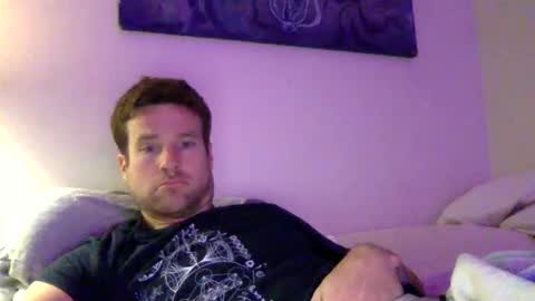 Snapshot of tantrichealing chatting on February 18, 2026, 2:07 am Dr. Love online show from February 18, 2026, 2:07 am