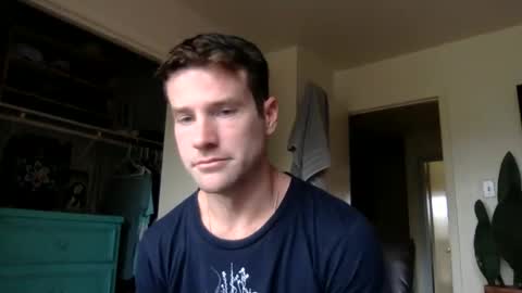 Snapshot of tantrichealing chatting on February 18, 2026, 4:25 pm Dr. Love online show from February 18, 2026, 4:25 pm