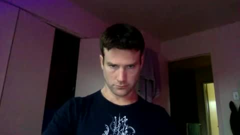 Snapshot of tantrichealing chatting on February 19, 2026, 2:24 pm Dr. Love online show from February 19, 2026, 2:24 pm